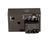 XP4704-120VOLT Xlt Ovens alternate view 1