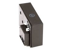 XP4704-120VOLT Xlt Ovens alternate view 2