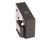 XP4704-120VOLT Xlt Ovens alternate view 2