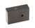 XP4704-120VOLT Xlt Ovens alternate view 3
