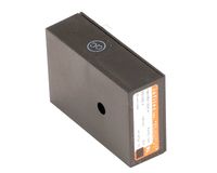 XP4704-120VOLT Xlt Ovens alternate view 4