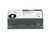 XP4705-DI Xlt Ovens alternate view 1