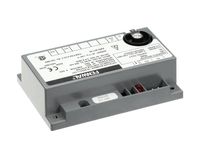 XP4705-DI Xlt Ovens alternate view 3