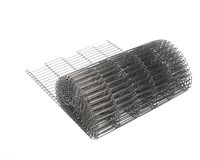 XP 9506-2440-SB-11.5 Xlt Ovens alternate view 3