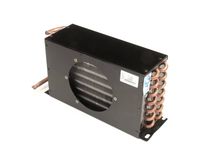 XRDE7027 Vollrath alternate view 1