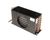 XRDE7027 Vollrath alternate view 1