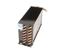 XRDE7027 Vollrath alternate view 2