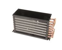 XRDE7027 Vollrath alternate view 3