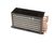 XRDE7027 Vollrath alternate view 3