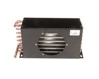 XRDE7027 Vollrath alternate view 5