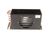 XRDE7027 Vollrath alternate view 5