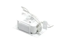 XRDE7028 Vollrath alternate view 2