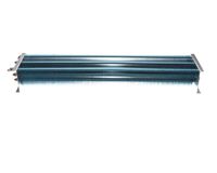 XRDE7067 Vollrath alternate view 5