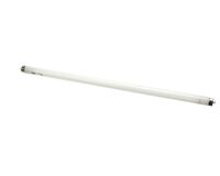 XRDE7103 Vollrath alternate view 3