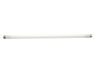 XRDE7103 Vollrath alternate view 5