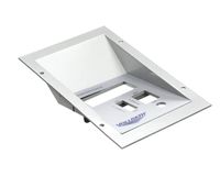 XRDE7429 Vollrath alternate view 1