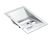 XRDE7429 Vollrath alternate view 1