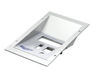 XRDE7429 Vollrath alternate view 2