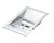 XRDE7429 Vollrath alternate view 2