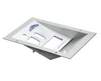 XRDE7429 Vollrath alternate view 3