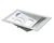 XRDE7429 Vollrath alternate view 3