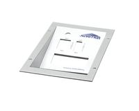 XRDE7429 Vollrath alternate view 4