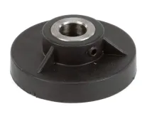 XSLA0031 Vollrath alternate view 3