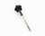 XSLB1228 Vollrath alternate view 1