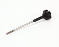 XSLB1228 Vollrath alternate view 2