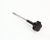 XSLB1228 Vollrath alternate view 3