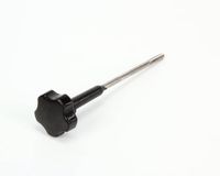 XSLB1228 Vollrath alternate view 4