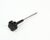 XSLB1228 Vollrath alternate view 4