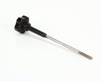 XSLB1228 Vollrath alternate view 5