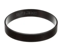 XSLB5025 Vollrath alternate view 1