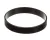 XSLB5025 Vollrath alternate view 4