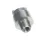 XSLG1201 Vollrath alternate view 4