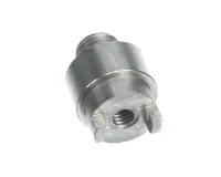 XSLG1201 Vollrath alternate view 6