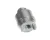 XSLG1201 Vollrath alternate view 6