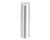 XSLG1226 Vollrath alternate view 4