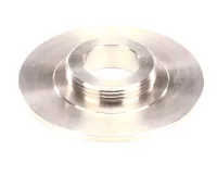 XSLG1235 Vollrath alternate view 1