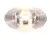 XSLG1235 Vollrath alternate view 1