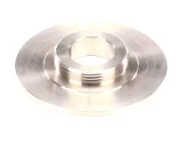 XSLG1235 Vollrath alternate view 2