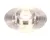 XSLG1235 Vollrath alternate view 2