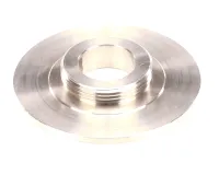 XSLG1235 Vollrath alternate view 3