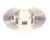 XSLG1235 Vollrath alternate view 3