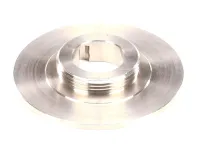 XSLG1235 Vollrath alternate view 4