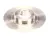 XSLG1235 Vollrath alternate view 4