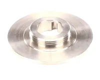 XSLG1235 Vollrath alternate view 5