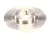 XSLG1235 Vollrath alternate view 5