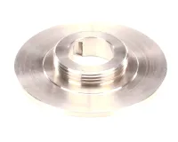 XSLG1235 Vollrath alternate view 6